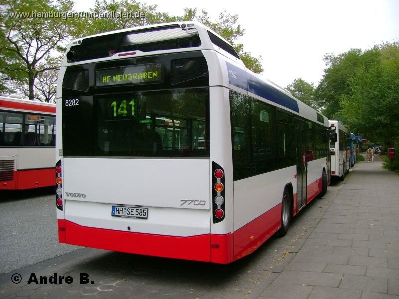 10) 8282-19,SBG,AB.jpg